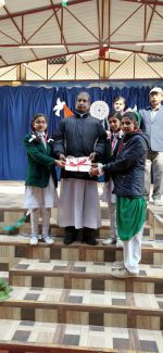 Annual Prize Distribution Day 2019-20 126.jpg